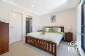 Property photo of 22 Panama Road Cranbourne West VIC 3977