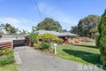 Property photo of 12 Parkway Warwick WA 6024