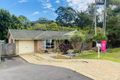 Property photo of 41 Ibis Drive Boambee East NSW 2452