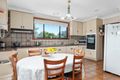 Property photo of 1403 Pascoe Vale Road Meadow Heights VIC 3048