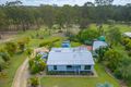 Property photo of 37 Kimberly Grange Court Curra QLD 4570