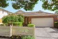 Property photo of 29 Kalimna Street Balwyn VIC 3103