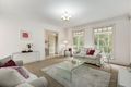 Property photo of 29 Kalimna Street Balwyn VIC 3103