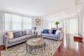 Property photo of 8 Quarter Sessions Road Tarro NSW 2322