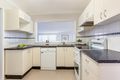 Property photo of 8 Quarter Sessions Road Tarro NSW 2322
