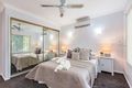 Property photo of 8 Quarter Sessions Road Tarro NSW 2322