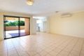 Property photo of 4/20 Brighton Road Highgate Hill QLD 4101