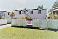 Property photo of 66 Rae Street East Mackay QLD 4740