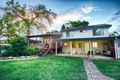 Property photo of 1A Melrose Street Lorn NSW 2320