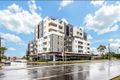 Property photo of 503/181-183 Great Western Highway Mays Hill NSW 2145