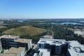 Property photo of 2012/2 Waterways Street Wentworth Point NSW 2127