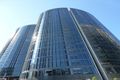 Property photo of 2012/2 Waterways Street Wentworth Point NSW 2127