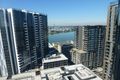 Property photo of 2012/2 Waterways Street Wentworth Point NSW 2127