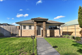 Property photo of 1/6 Edna Street Thomastown VIC 3074