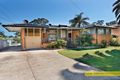 Property photo of 63 Wehlow Street Mount Druitt NSW 2770