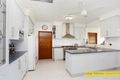 Property photo of 63 Wehlow Street Mount Druitt NSW 2770