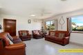 Property photo of 63 Wehlow Street Mount Druitt NSW 2770
