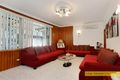 Property photo of 63 Wehlow Street Mount Druitt NSW 2770
