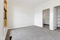 Property photo of 46 Peterborough Drive Doreen VIC 3754