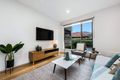 Property photo of 2/5 Bambil Street Chadstone VIC 3148