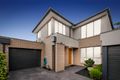 Property photo of 2/5 Bambil Street Chadstone VIC 3148