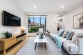 Property photo of 2/5 Bambil Street Chadstone VIC 3148