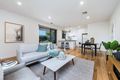 Property photo of 2/5 Bambil Street Chadstone VIC 3148