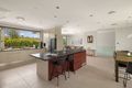 Property photo of 3 Allambie Road Castle Cove NSW 2069
