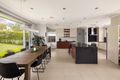 Property photo of 3 Allambie Road Castle Cove NSW 2069