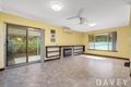 Property photo of 12 Parkway Warwick WA 6024