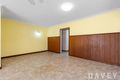 Property photo of 12 Parkway Warwick WA 6024