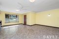 Property photo of 12 Parkway Warwick WA 6024