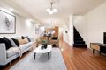 Property photo of 50A Collier Crescent Brunswick West VIC 3055