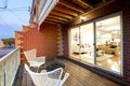 Property photo of 50A Collier Crescent Brunswick West VIC 3055