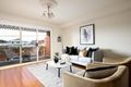 Property photo of 50A Collier Crescent Brunswick West VIC 3055