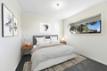 Property photo of 1/6 Edna Street Thomastown VIC 3074