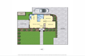 Property photo of 1/6 Edna Street Thomastown VIC 3074