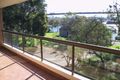 Property photo of 13/16 Leichhardt Street Glebe NSW 2037