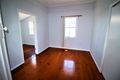 Property photo of 66 Rae Street East Mackay QLD 4740