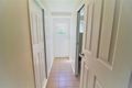 Property photo of 66 Rae Street East Mackay QLD 4740