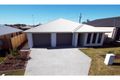 Property photo of 1/96 Kerry Street Marsden QLD 4132