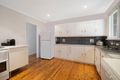 Property photo of 9 Wareham Crescent Frenchs Forest NSW 2086