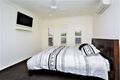 Property photo of 33 Bjelke Circuit Rural View QLD 4740