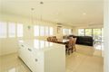 Property photo of 33 Bjelke Circuit Rural View QLD 4740