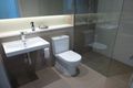 Property photo of 2012/2 Waterways Street Wentworth Point NSW 2127