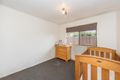 Property photo of 3/16 De Gunst Street Kepnock QLD 4670