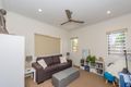 Property photo of 3/16 De Gunst Street Kepnock QLD 4670