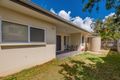 Property photo of 3/16 De Gunst Street Kepnock QLD 4670