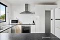 Property photo of 15/107 Channel Highway Kingston TAS 7050