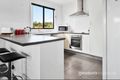 Property photo of 15/107 Channel Highway Kingston TAS 7050